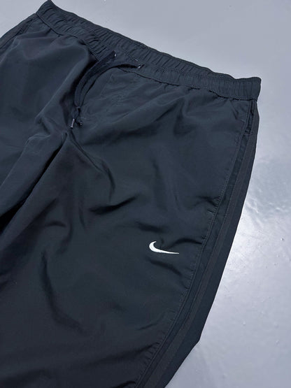 Nike Vintage Trackpants | S