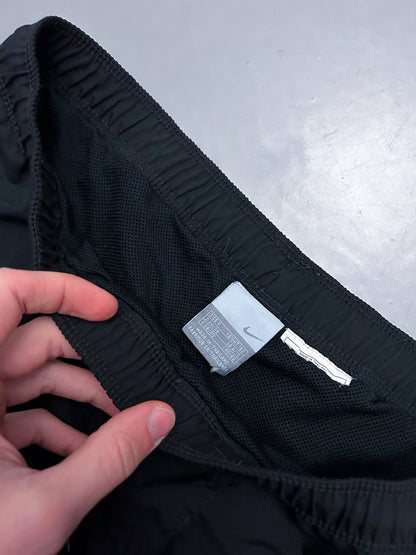 Nike Vintage Trackpants | S