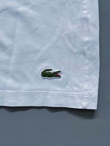 Vintage Lacoste Shorts | M