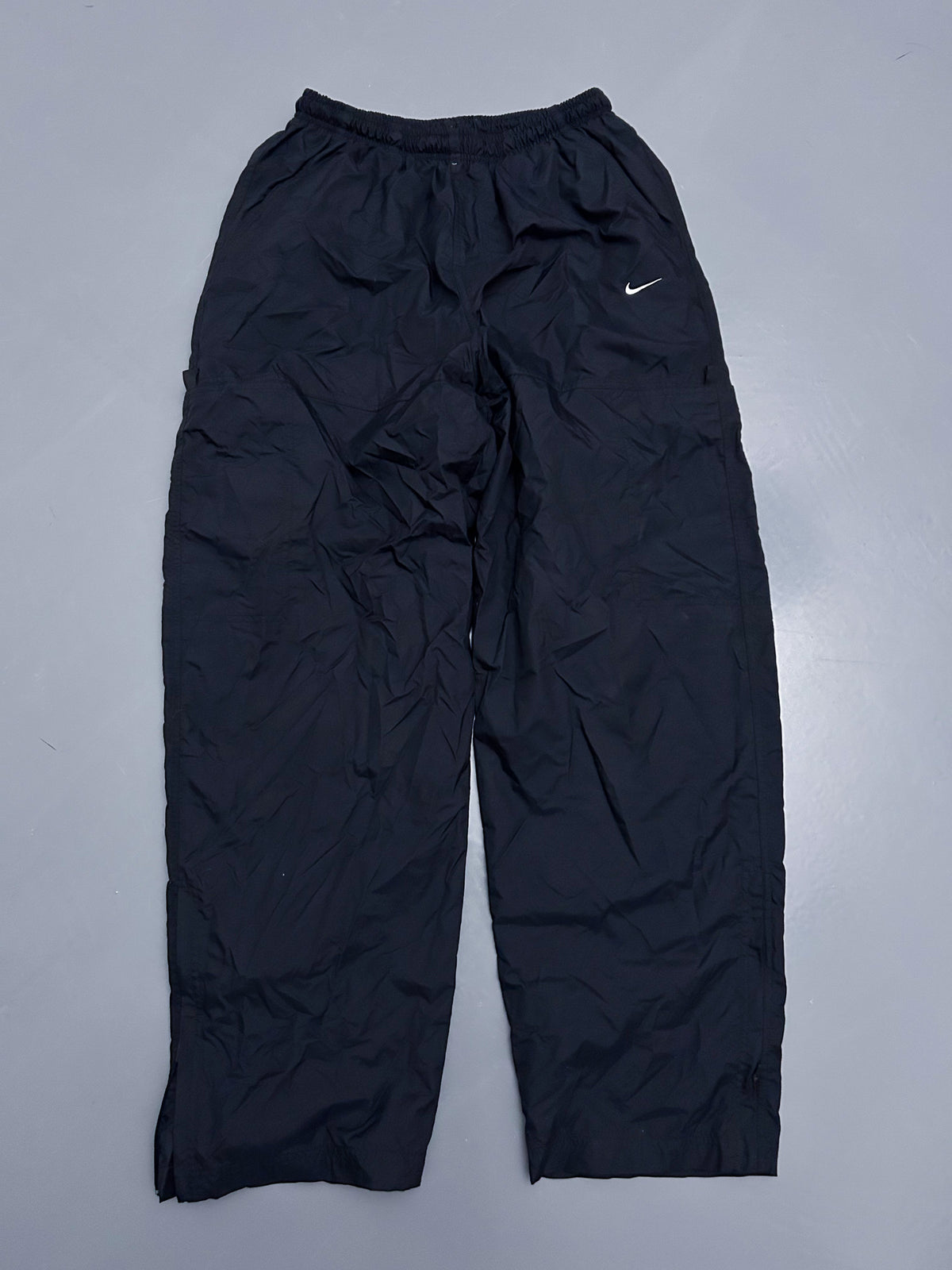 Nike Vintage Trackpants | M