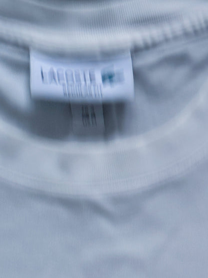 Vintage Lacoste Shorts | M