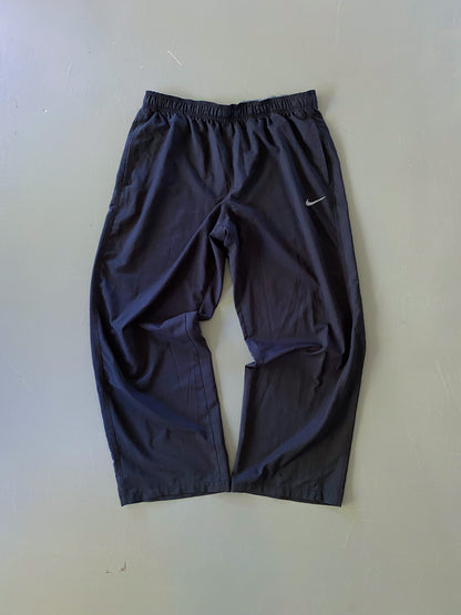 Nike Vintage Trackpants | XL