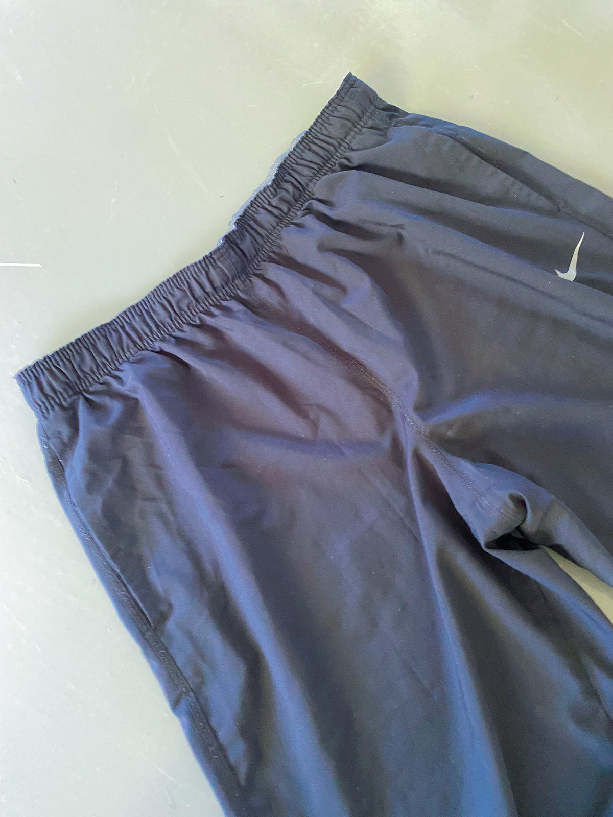 Nike Vintage Trackpants | XL