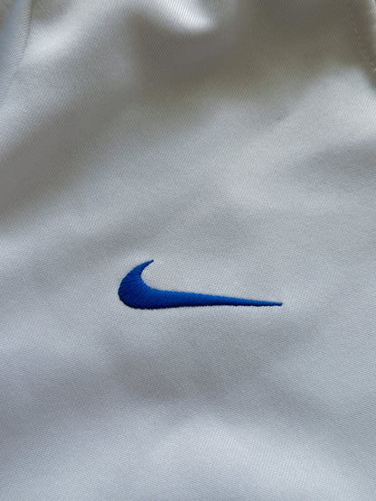 Nike x Inter Vintage Trackjacket | S