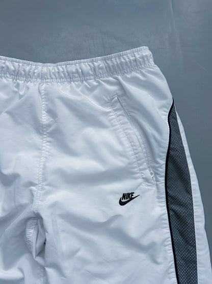 Vintage Nike Shorts | S