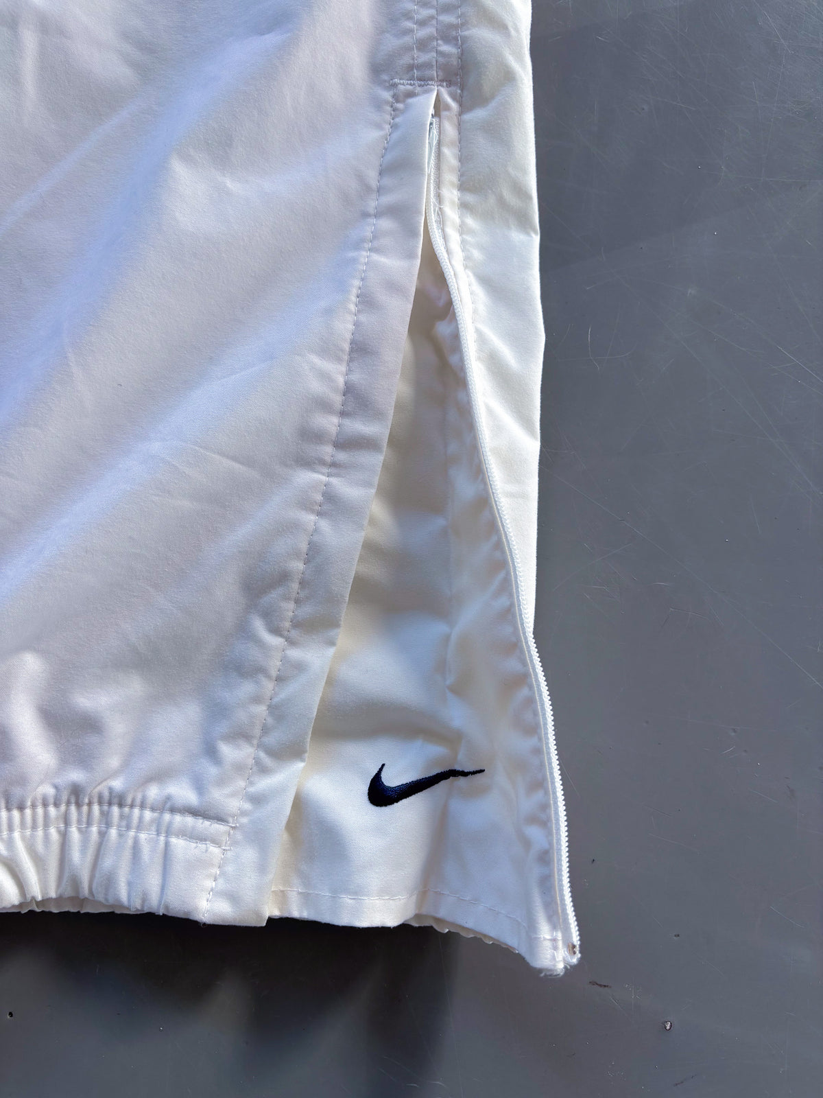 Nike Vintage *PREMIUM* Trackpants | M