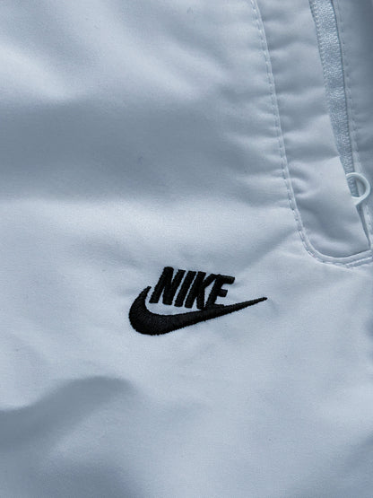 Vintage Nike Shorts | S