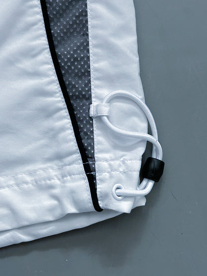 Vintage Nike Shorts | S
