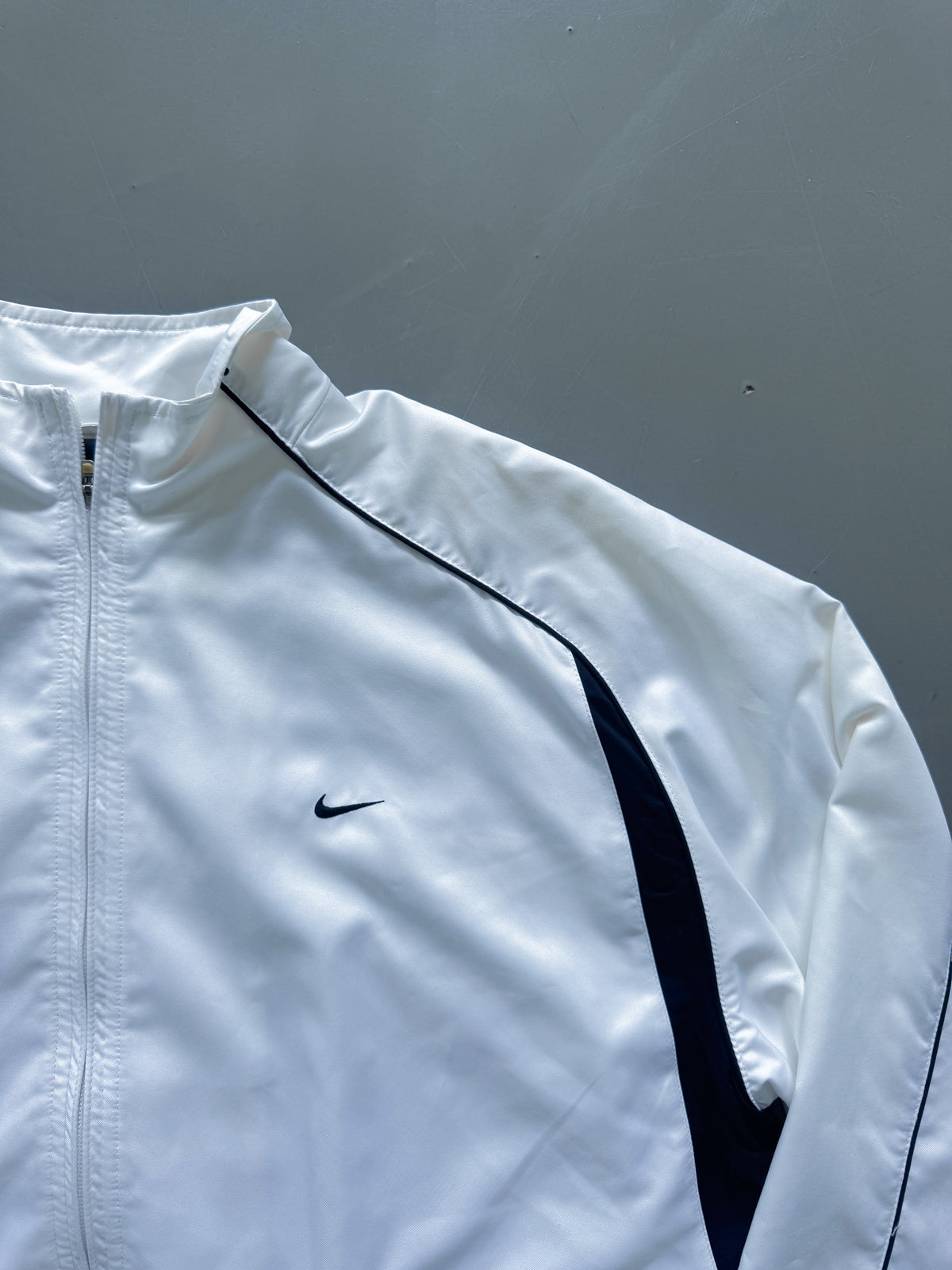Nike Vintage Tracksuit | XL