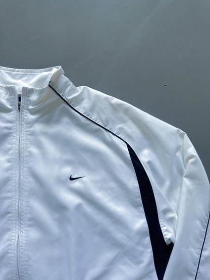 Nike Vintage Tracksuit | XL