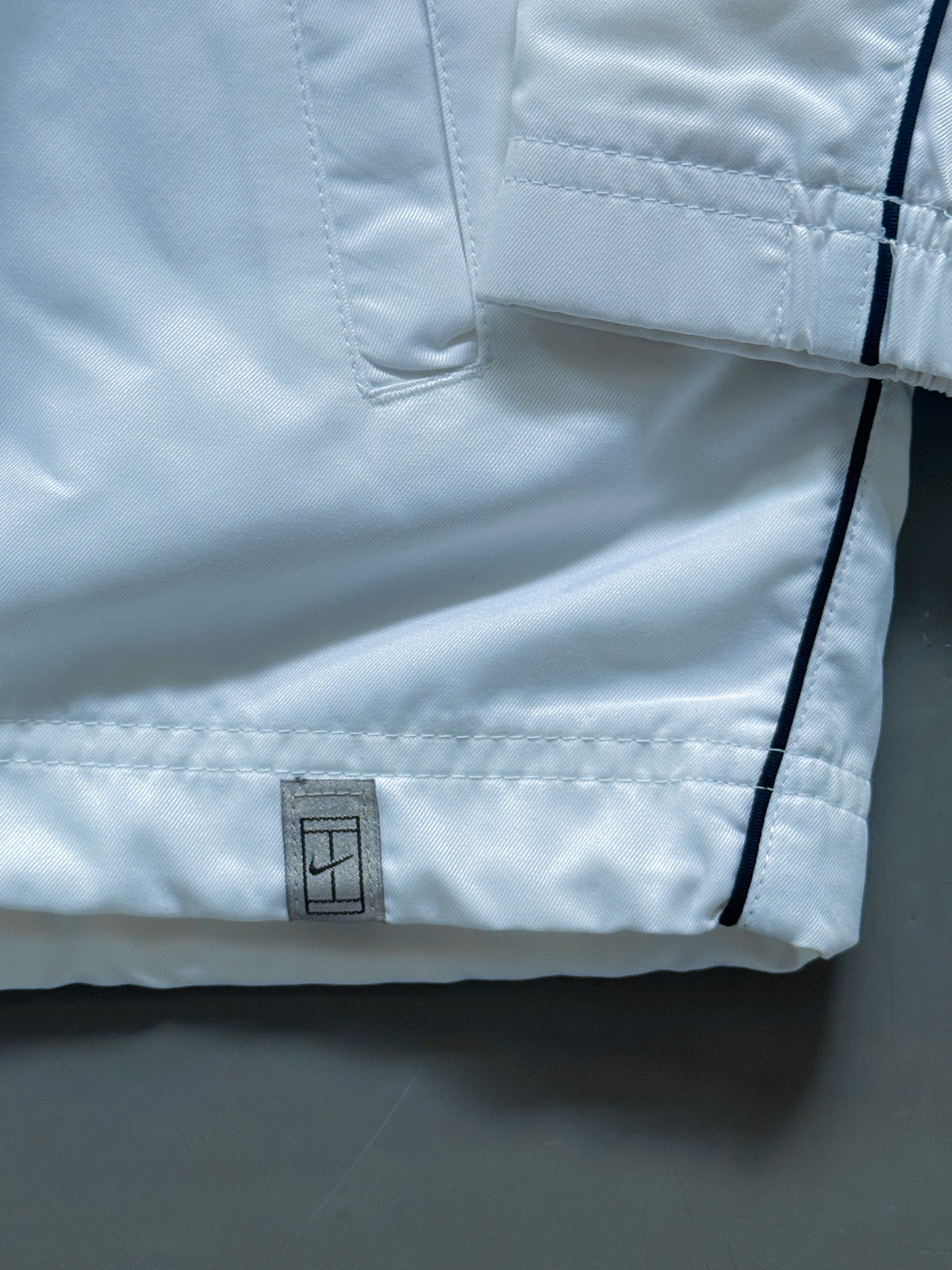Nike Vintage Tracksuit | XL