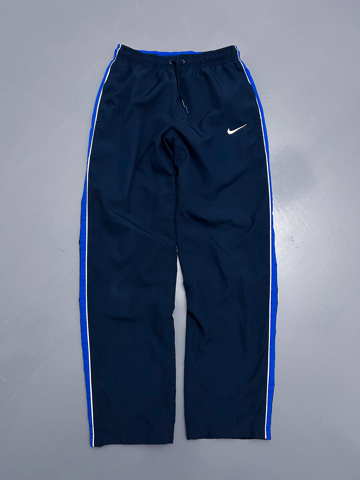 Nike Vintage Trackpants | S