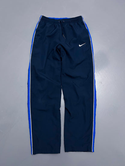 Nike Vintage Trackpants | S