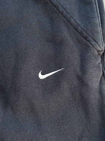 Nike Vintage Open Leg Sweatpants / Jogger | L