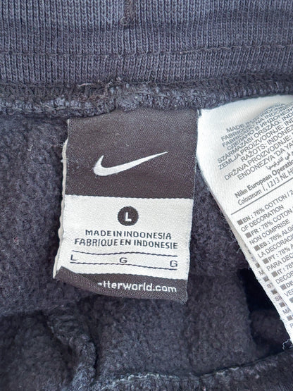 Nike Vintage Open Leg Sweatpants / Jogger | L