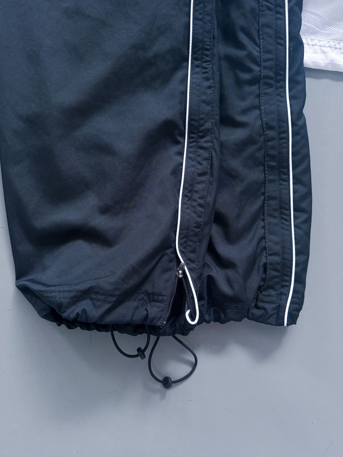 Nike Vintage Tracksuit | XL