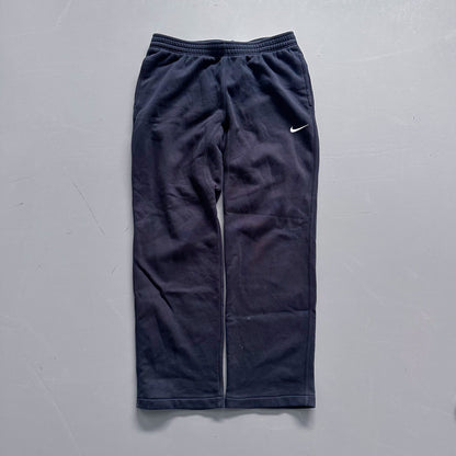 Nike Vintage Open Leg Sweatpants / Jogger | L