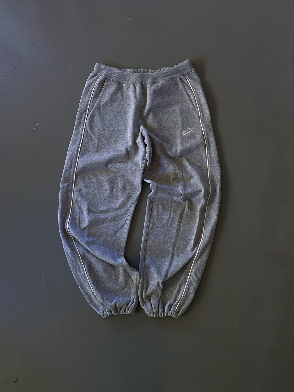 Nike Vintage Sweatpants | S