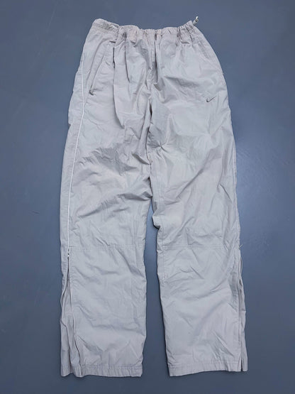 Nike Vintage Trackpants | M