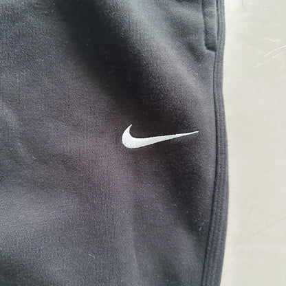 Nike Vintage Open Leg Sweatpants / Jogger | L