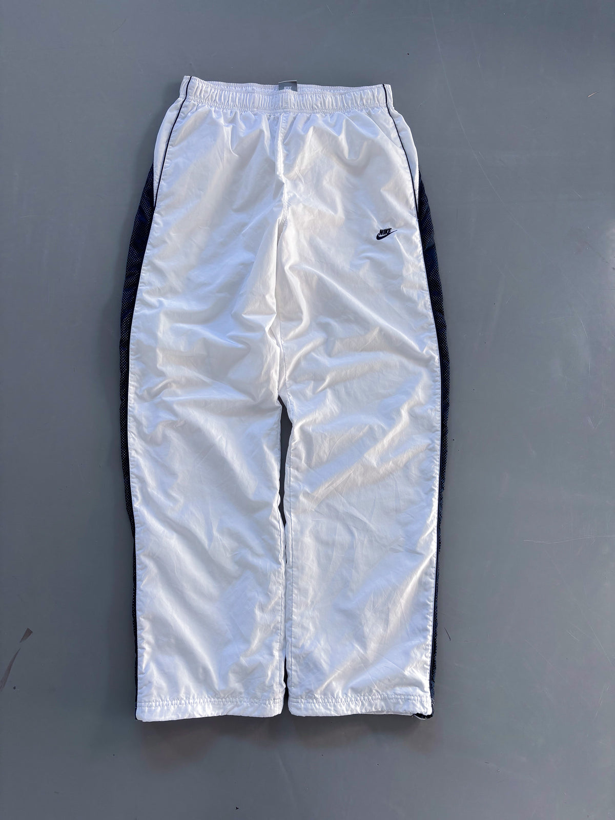 Nike Vintage Trackpants | M