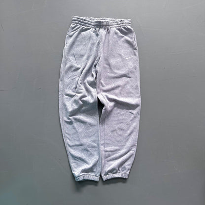 Nike Vintage Sweatpants / Jogger | S