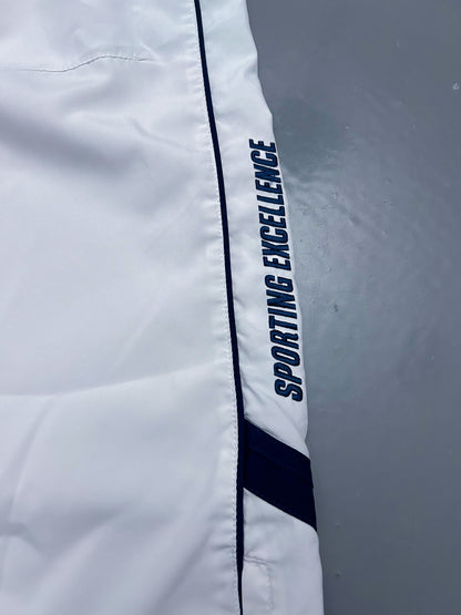 Nike Vintage Trackpants | M