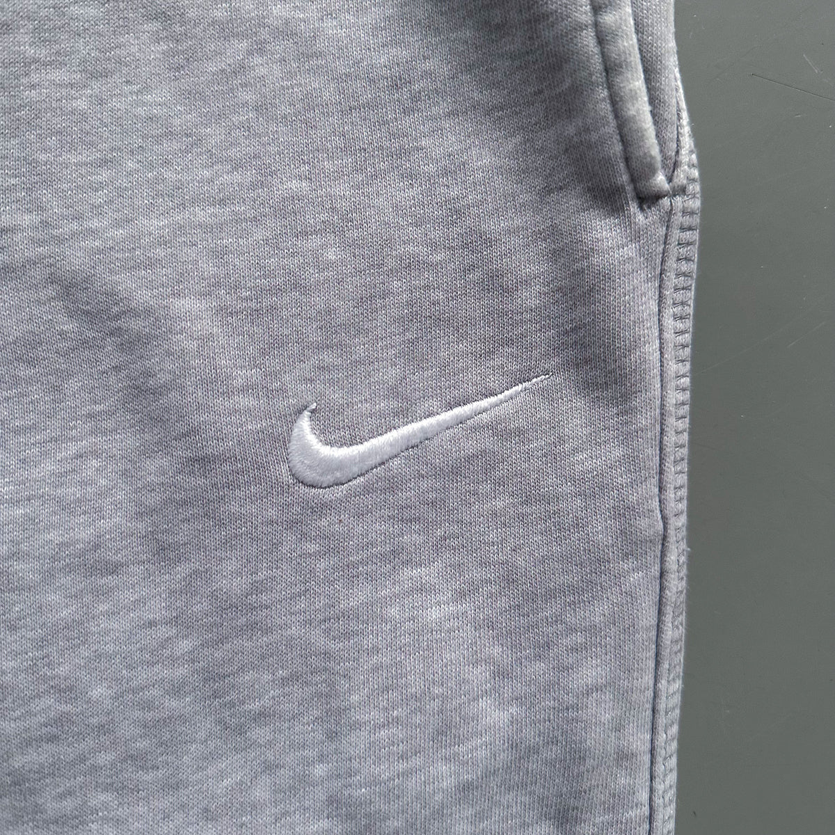Nike Vintage Sweatpants / Jogger | S