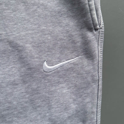 Nike Vintage Sweatpants / Jogger | S