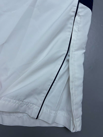 Nike Vintage Trackpants | M