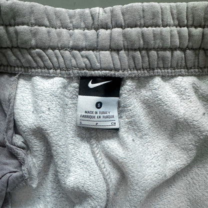 Nike Vintage Sweatpants / Jogger | S