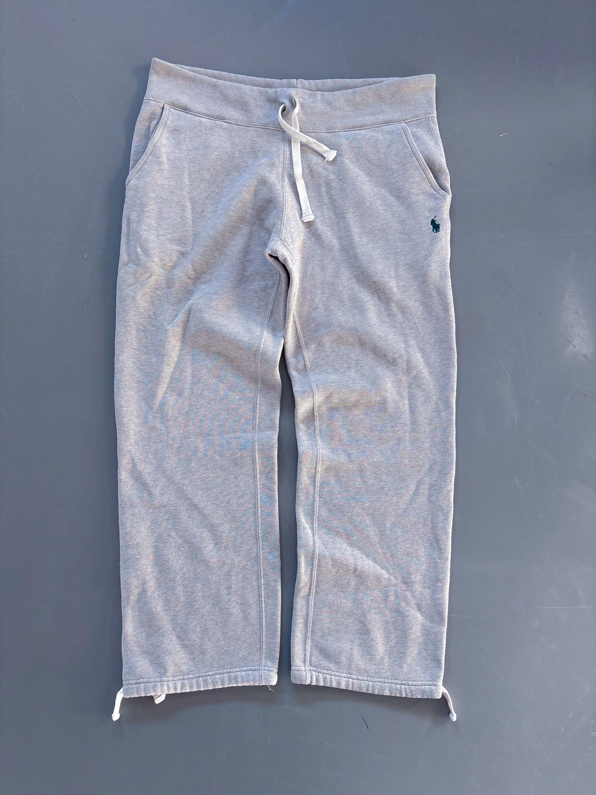 Polo Ralph Lauren Vintage Sweatpants / Jogger | S