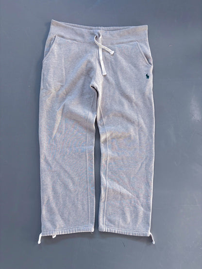 Polo Ralph Lauren Vintage Sweatpants / Jogger | S