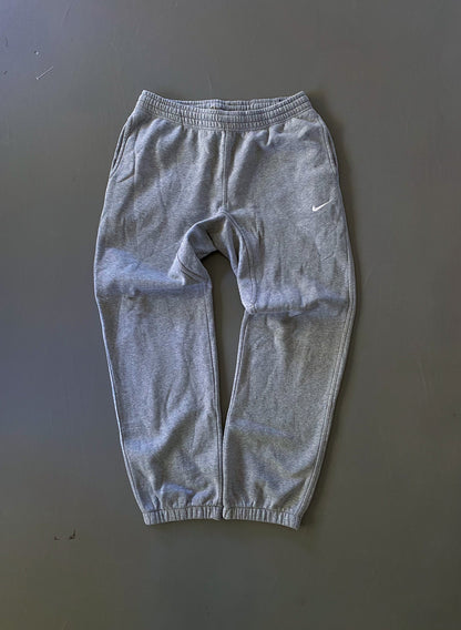 Nike Vintage Sweatpants | M