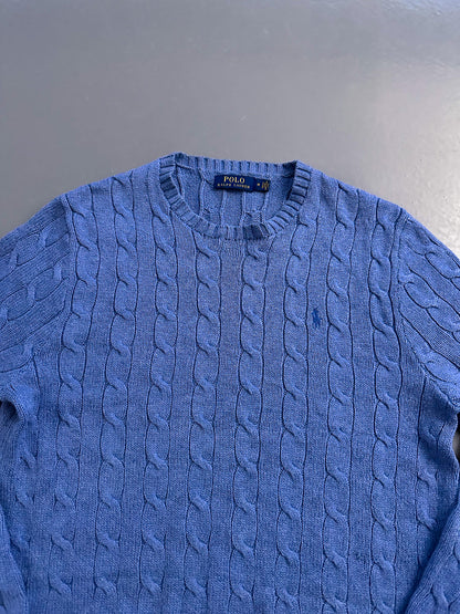 Polo Ralph Lauren Pullover | M