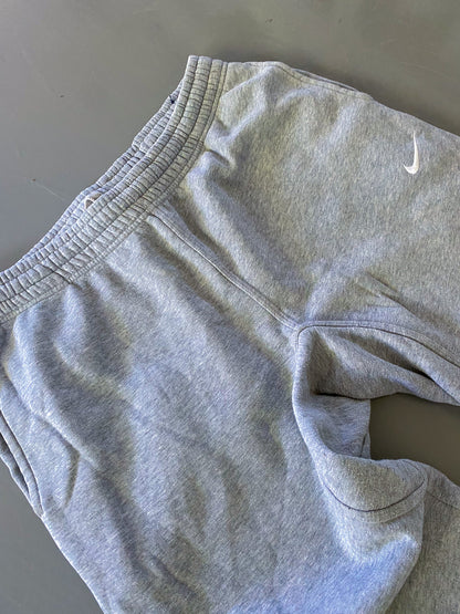 Nike Vintage Sweatpants | M
