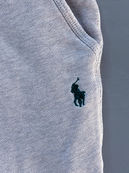 Polo Ralph Lauren Vintage Sweatpants / Jogger | S