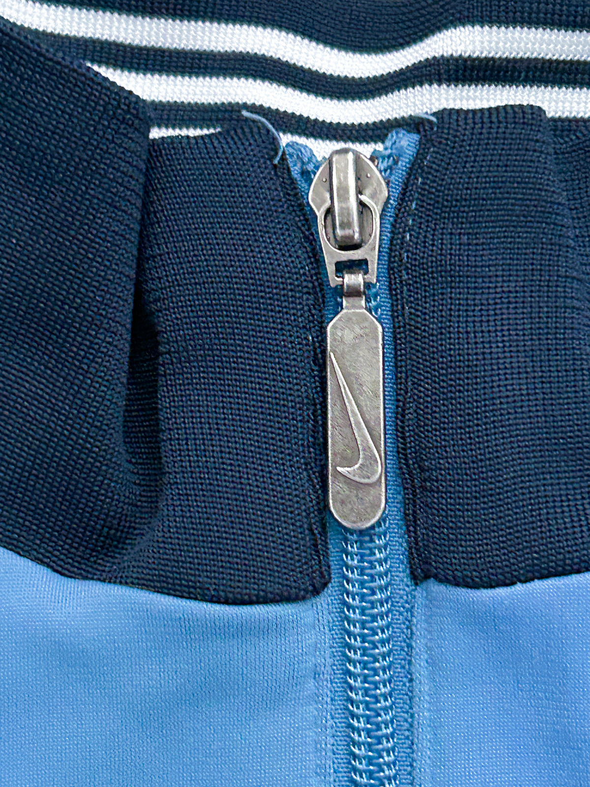 Nike Vintage Trackjacket | S