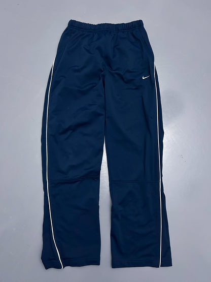 Nike Vintage Trackpants | M