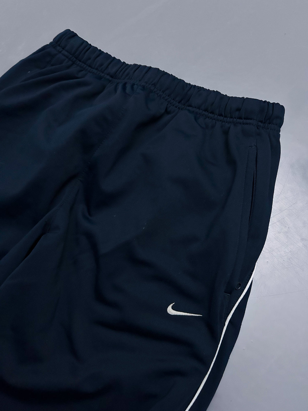 Nike Vintage Trackpants | M