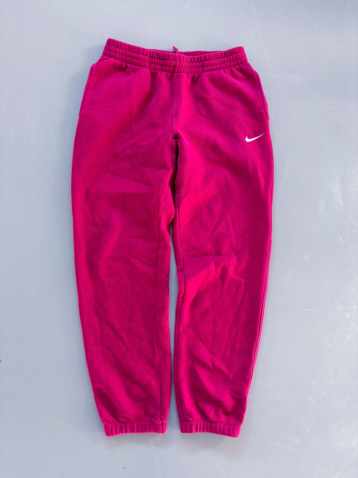 Nike Vintage *PREMIUM* Sweatpants / Jogger | M