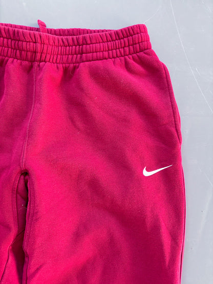 Nike Vintage *PREMIUM* Sweatpants / Jogger | M