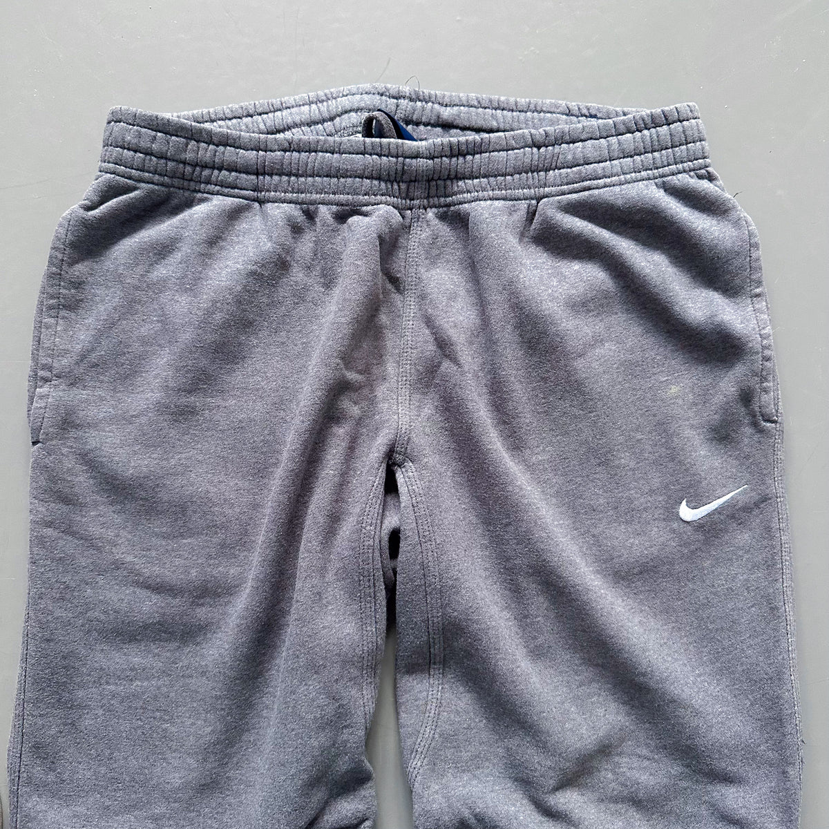 Nike Vintage Sweatpants / Jogger | L