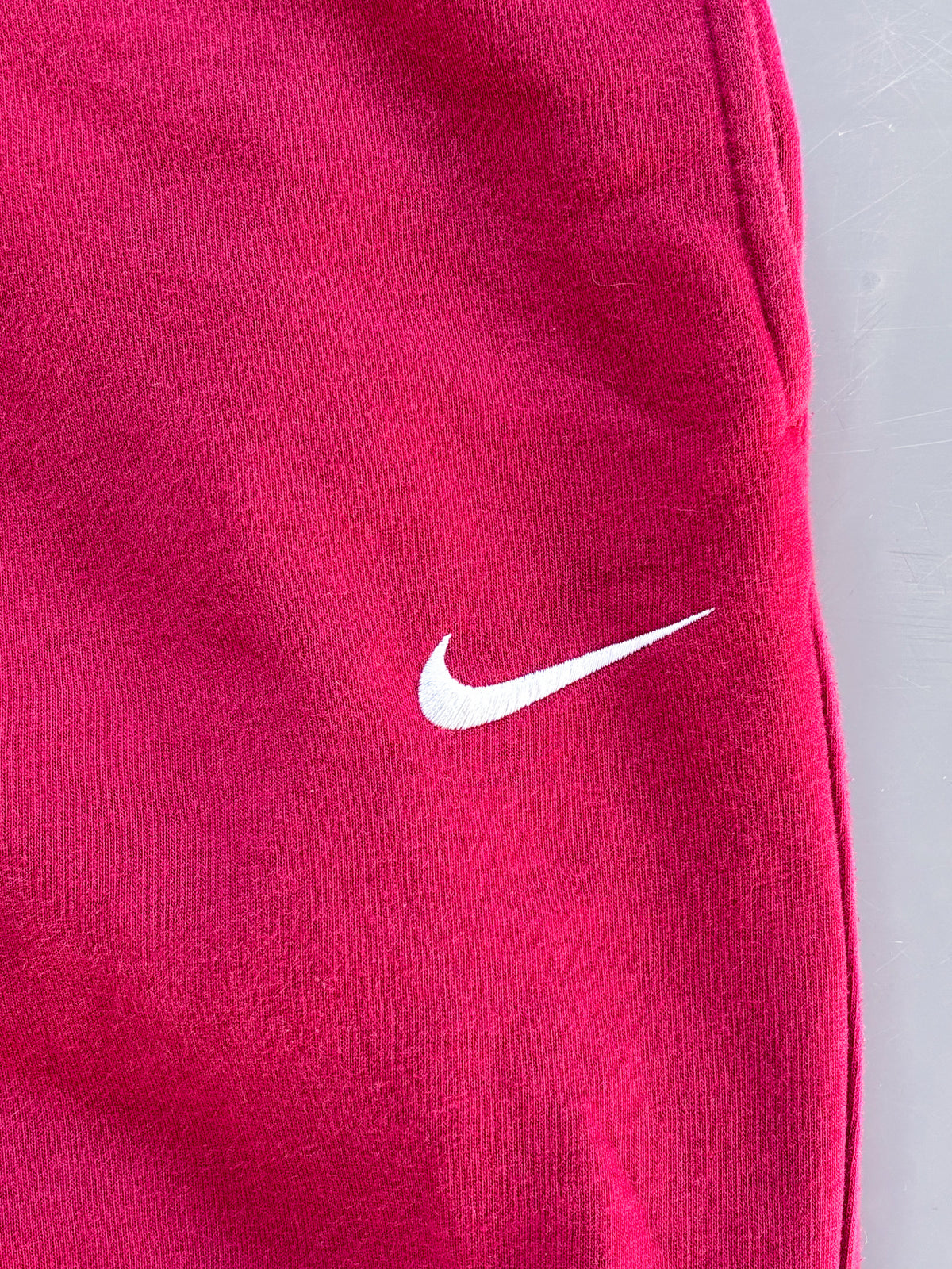 Nike Vintage *PREMIUM* Sweatpants / Jogger | M