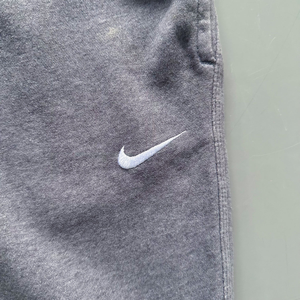Nike Vintage Sweatpants / Jogger | L