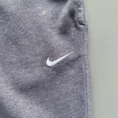 Nike Vintage Sweatpants / Jogger | L