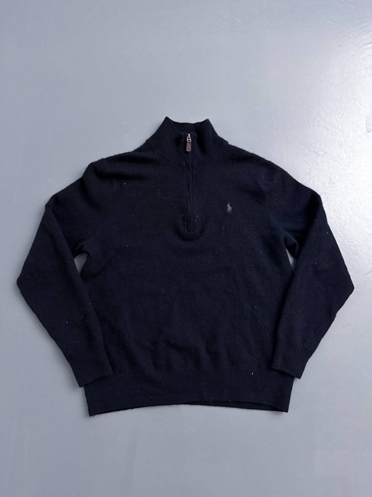 Polo Ralph Lauren Pullover | S