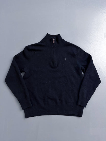 Polo Ralph Lauren Pullover | S