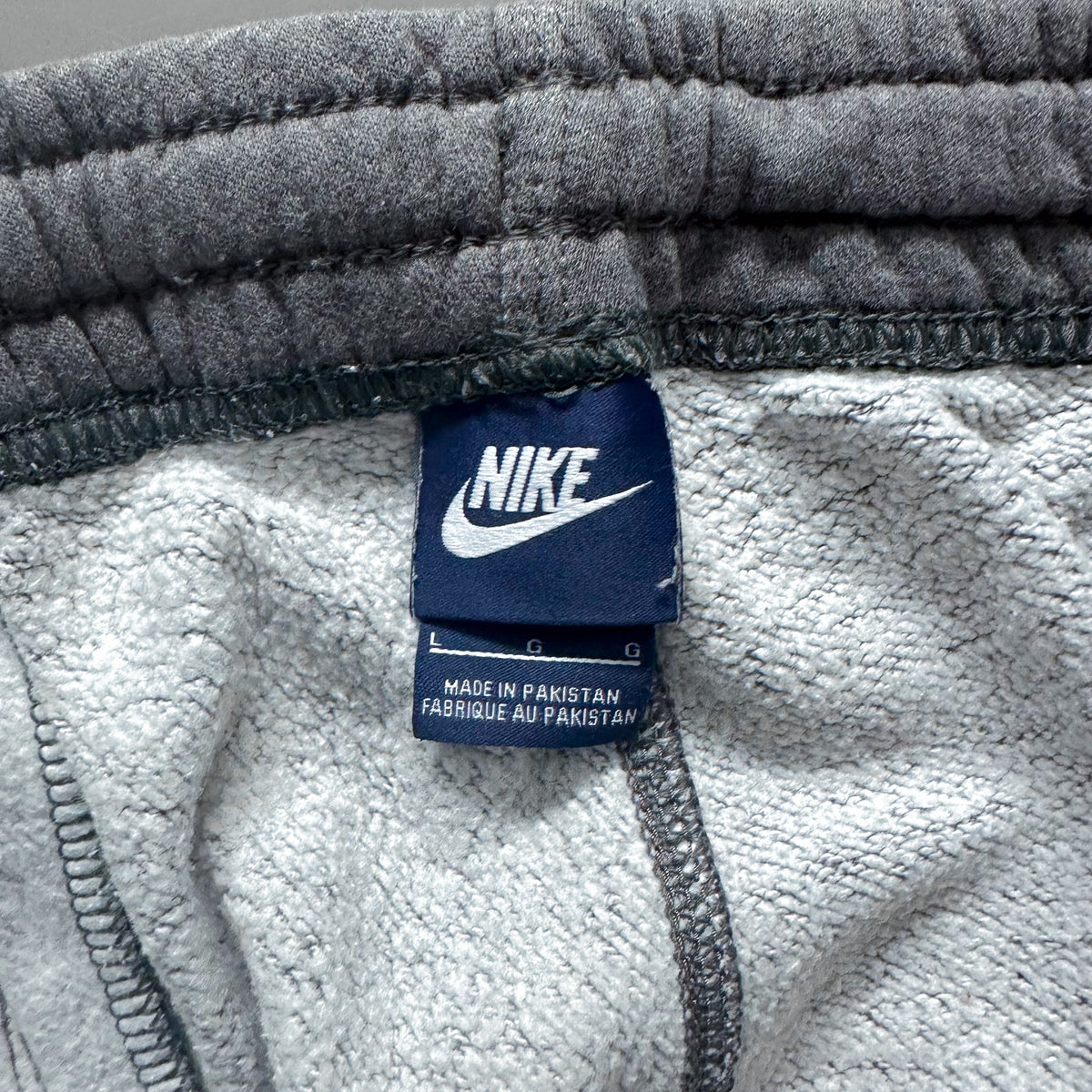 Nike Vintage Sweatpants / Jogger | L