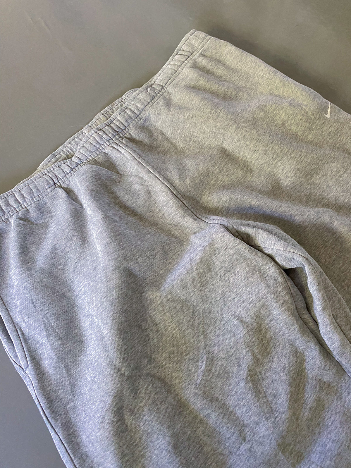 Nike Vintage Sweatpants | XL
